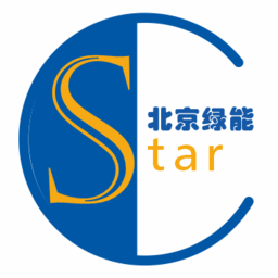 图标